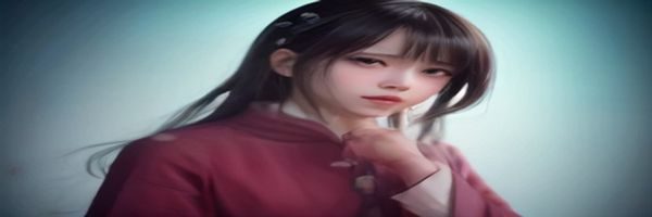韩国伦理剧《夫妻的世界》官方预告片截图，女主角在豪华客厅中与丈夫对峙，画面张力十足