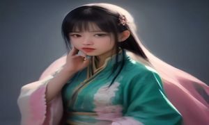 韩国伦理剧《黑暗荣耀》剧照，主角在黑暗背景中的复仇眼神，画面张力十足，展现社会伦理与正义主题