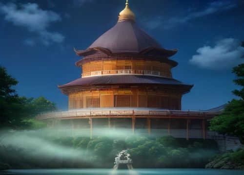 韩国伦理剧场景示意图：温暖家庭客厅中夫妻二人面对面坐着，神情复杂，光线柔和，展现婚姻关系中的情感张力与道德困境